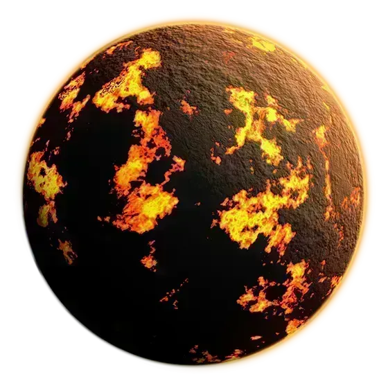 /img/raster/png/planet/Starforged-Planet-Token-Furnace-02.webp