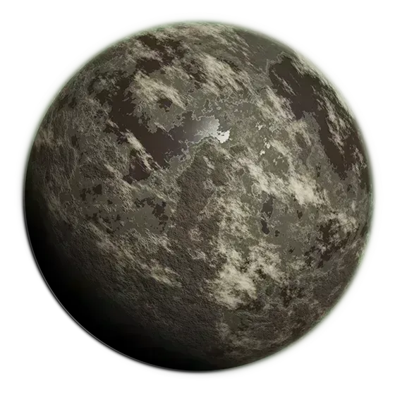 /img/raster/png/planet/Starforged-Planet-Token-Grave-01.webp