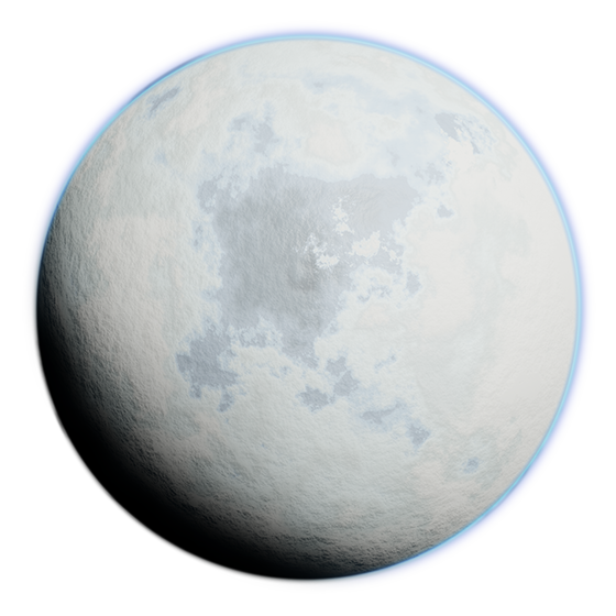 /img/raster/png/planet/Starforged-Planet-Token-Ice-01.png