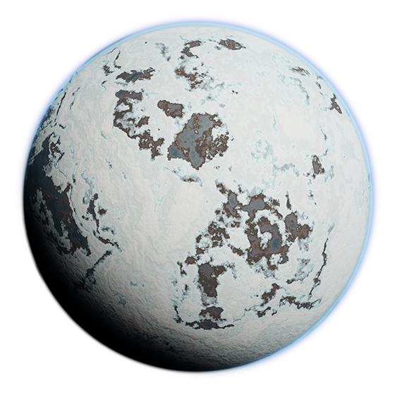 /img/raster/png/planet/Starforged-Planet-Token-Ice-02.png