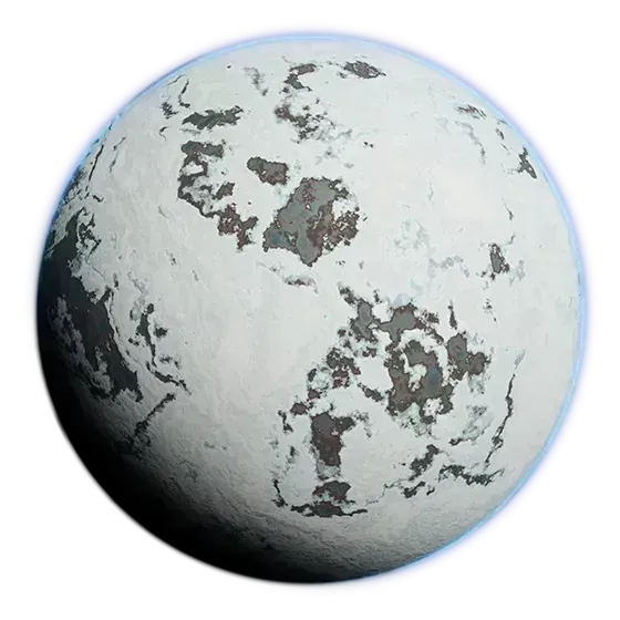 /img/raster/png/planet/Starforged-Planet-Token-Ice-02.webp