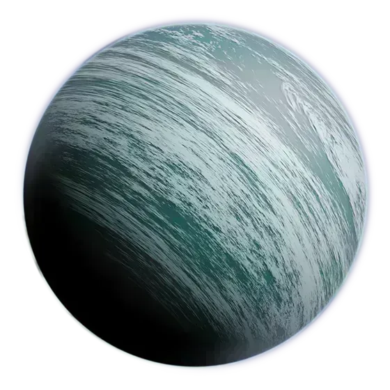 /img/raster/png/planet/Starforged-Planet-Token-Jovian-02.webp
