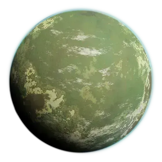 /img/raster/png/planet/Starforged-Planet-Token-Jungle-01.webp