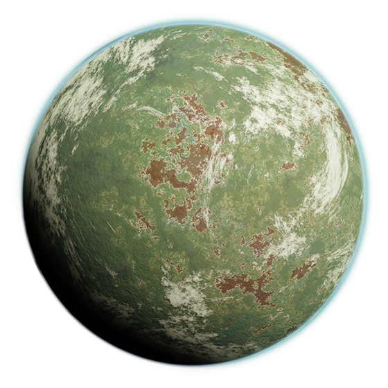 /img/raster/png/planet/Starforged-Planet-Token-Jungle-02.png