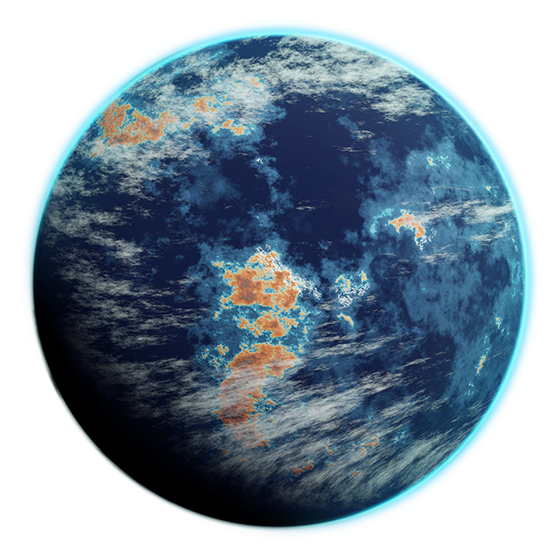 /img/raster/png/planet/Starforged-Planet-Token-Ocean-01.png