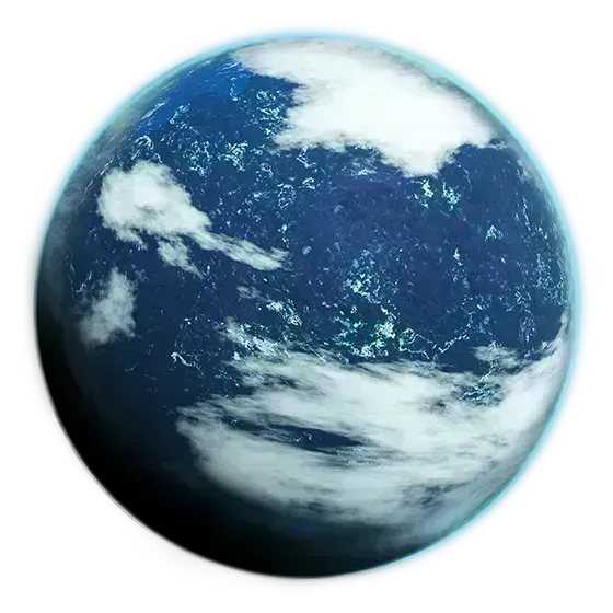 /img/raster/png/planet/Starforged-Planet-Token-Ocean-02.webp