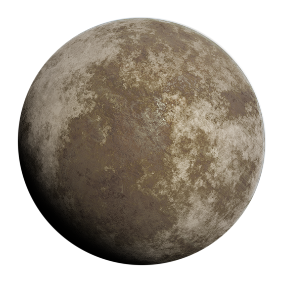 /img/raster/png/planet/Starforged-Planet-Token-Rocky-01.png