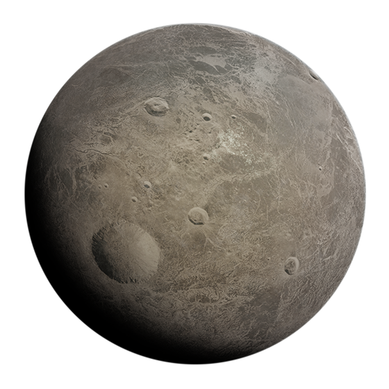 /img/raster/png/planet/Starforged-Planet-Token-Rocky-02.png