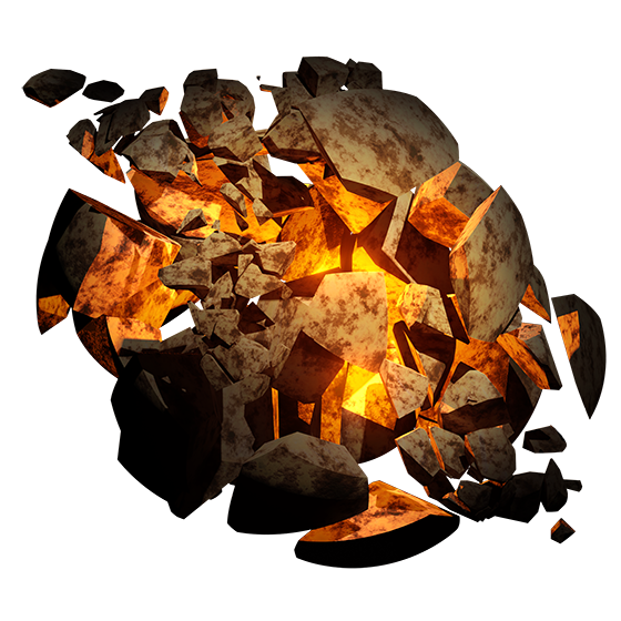 /img/raster/png/planet/Starforged-Planet-Token-Shattered-01.png