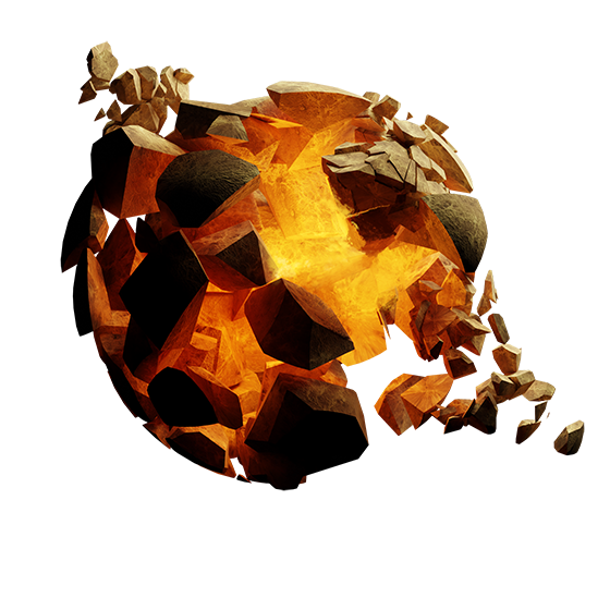 /img/raster/png/planet/Starforged-Planet-Token-Shattered-02.png