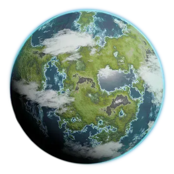 /img/raster/png/planet/Starforged-Planet-Token-Vital-01.webp