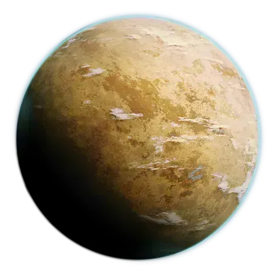 /img/raster/webp/planet/Starforged-Planet-Token-Desert-01.webp