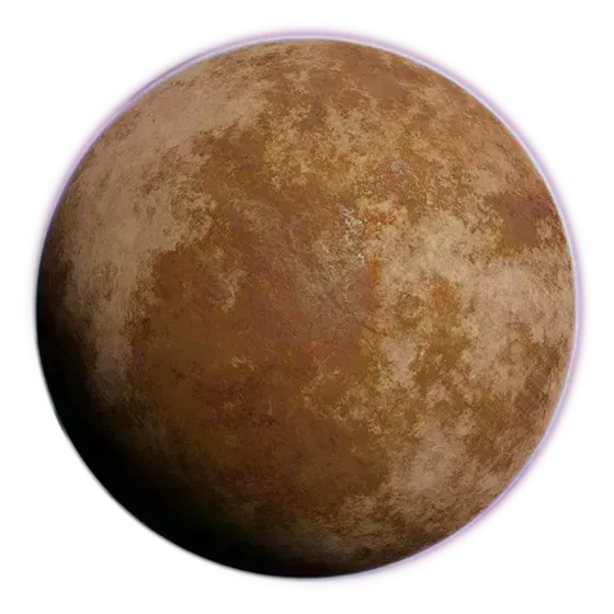 /img/raster/webp/planet/Starforged-Planet-Token-Desert-02.webp