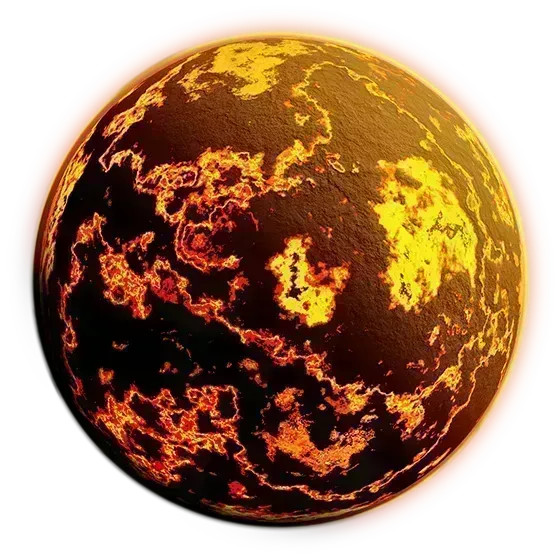 /img/raster/webp/planet/Starforged-Planet-Token-Furnace-01.webp