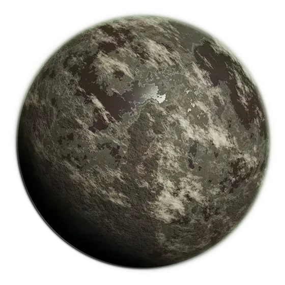 /img/raster/webp/planet/Starforged-Planet-Token-Grave-01.webp