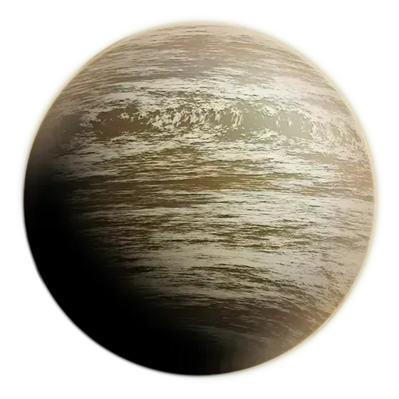 /img/raster/webp/planet/Starforged-Planet-Token-Jovian-01.webp