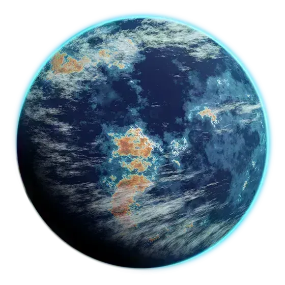 /img/raster/webp/planet/Starforged-Planet-Token-Ocean-01.webp