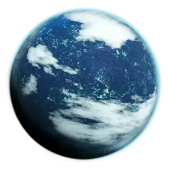 /img/raster/webp/planet/Starforged-Planet-Token-Ocean-02.webp