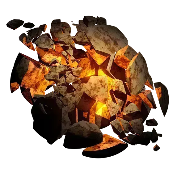 /img/raster/webp/planet/Starforged-Planet-Token-Shattered-01.webp