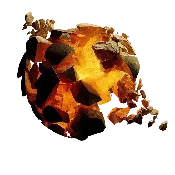 /img/raster/webp/planet/Starforged-Planet-Token-Shattered-02.webp