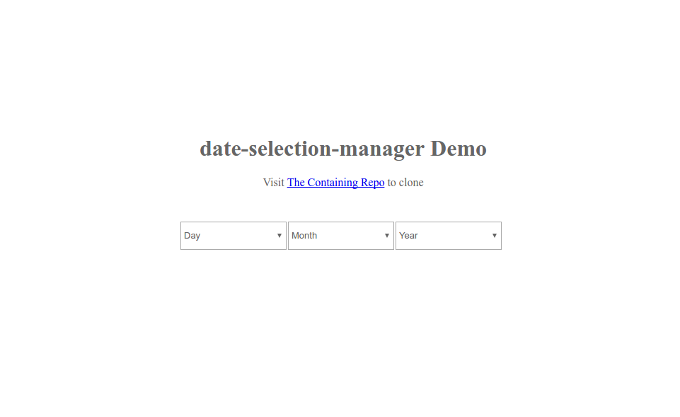 /images/date-selection-manager.png