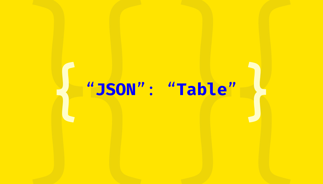 /docs/cover.jpg