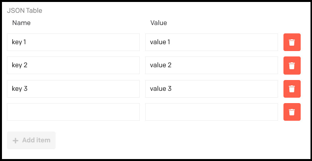 /docs/json-table-added.jpg
