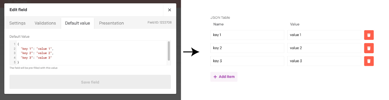 /docs/json-table-default-values.jpg