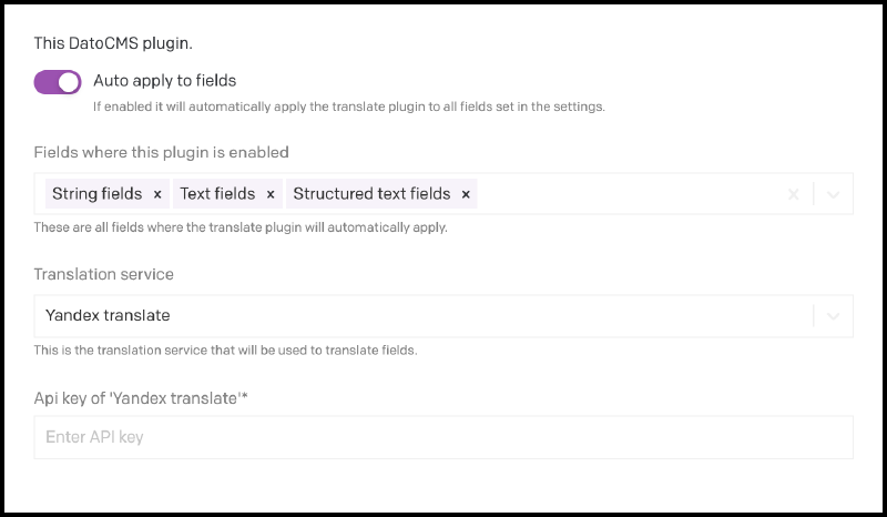 /docs/translate-fields-global-settings.png