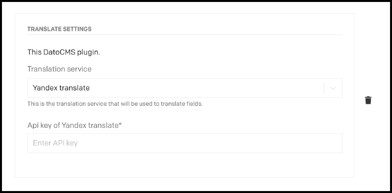 /docs/translate-fields-general-settings.png