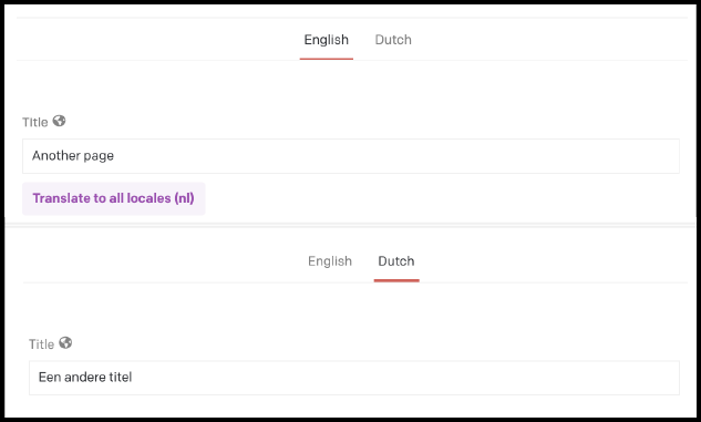 /docs/translate-fields.png