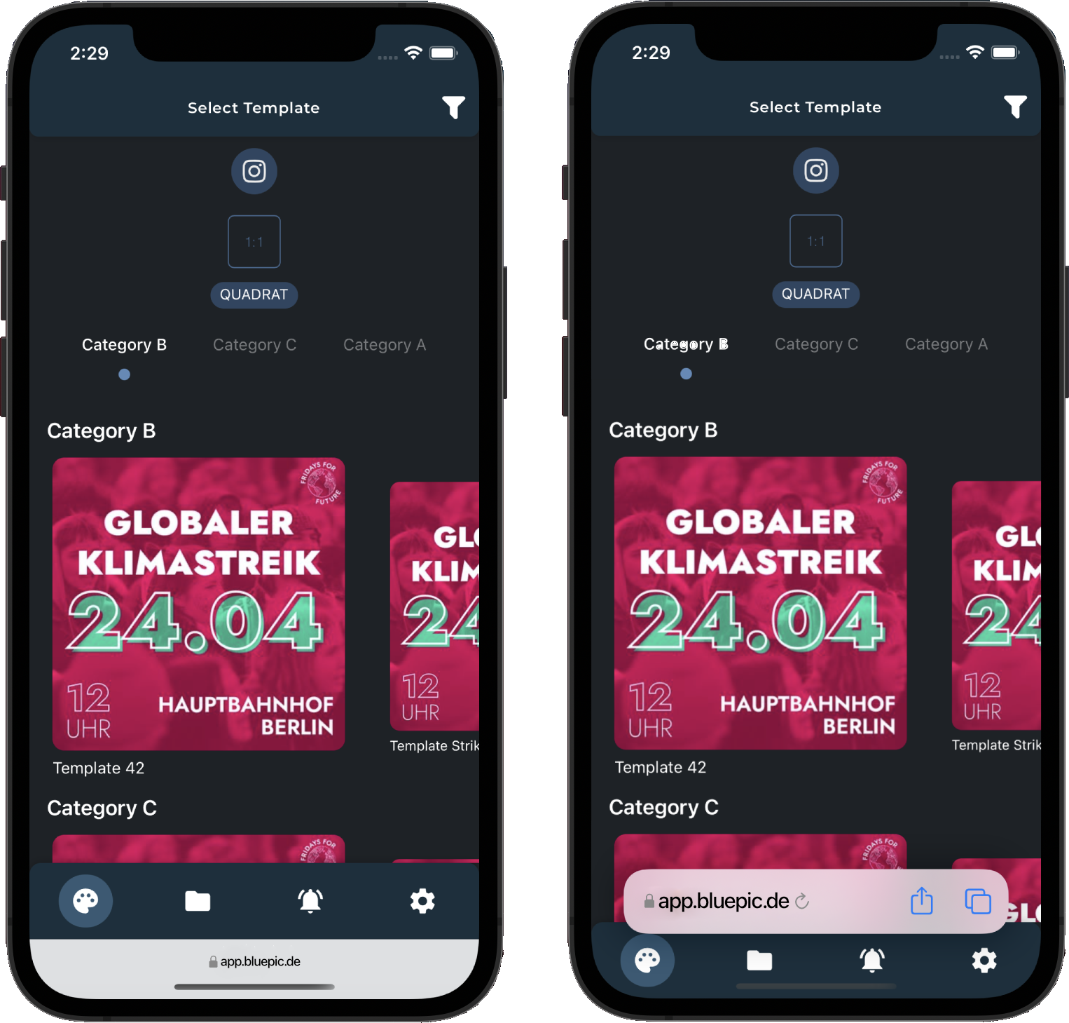 /repo_ressources/screenshots_3.png