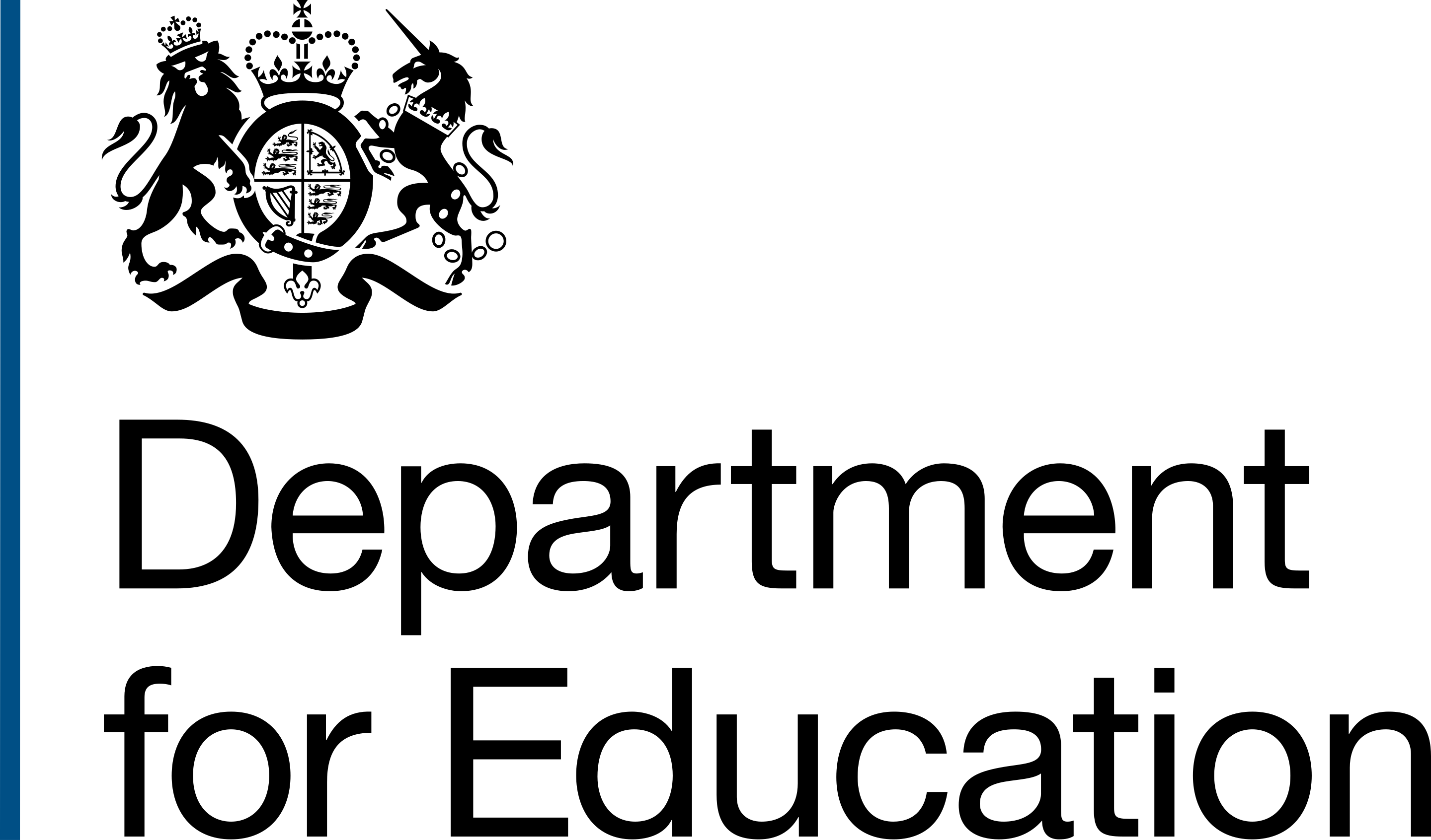 /packages/assets/dfe-logo-alt.png