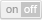 /assets/images/toggle_off_dis.png