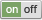 /assets/images/toggle_on.png