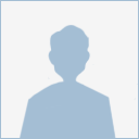 /assets/images/userpic.gif