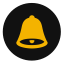 /deps/dhx/ui/imgs/notify.png