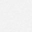 /deps/dhx/ui/pdfjs/web/images/texture.png