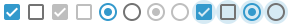 /deps/thirdparty/dhtmlx5.0/imgs/dhxform_material/dhxform_chbxrd.png