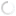 /deps/thirdparty/dhtmlx5.0/imgs/dhxmenu_material/dhxmenu_loader.gif