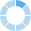 /deps/thirdparty/dhtmlx5.0/imgs/dhxsidebar_material/dhxsidebar_cell_progress.gif