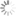 /deps/thirdparty/dhtmlx5.0/imgs/dhxtreeview_material/loading.gif
