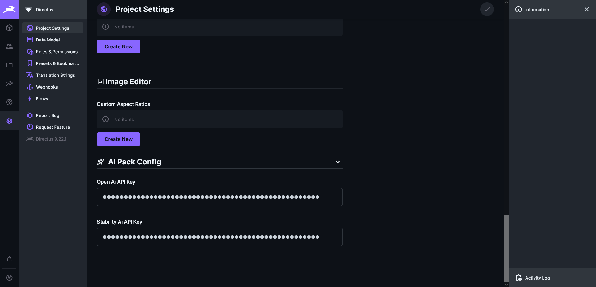 /examples/global-configuration.png