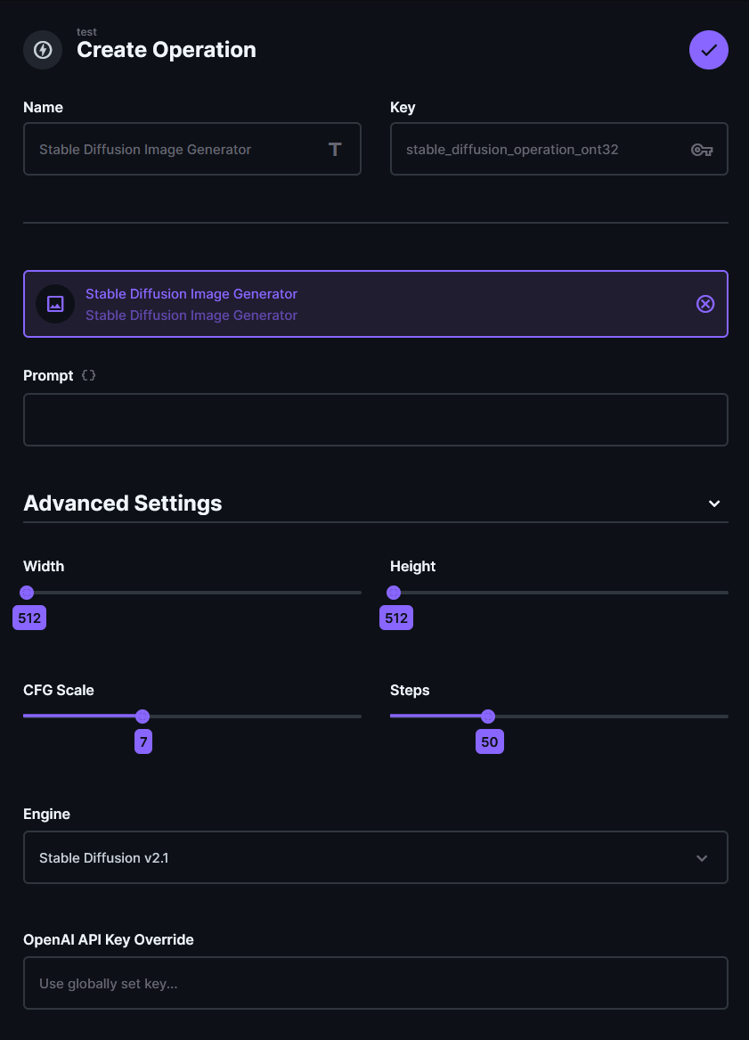 /examples/stable-diffusion-config.png
