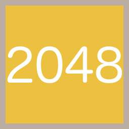 /src/boardImages/2048.png