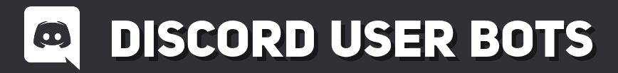 /logo.png