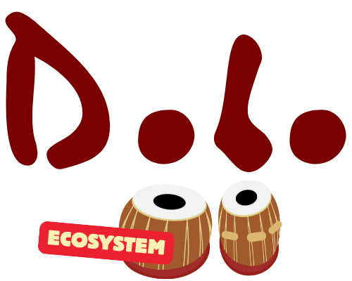 Dobo DBMS