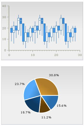 /app/tests/images/chart.png