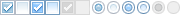 /app/tests/images/checkboxRadioButtonStates.png