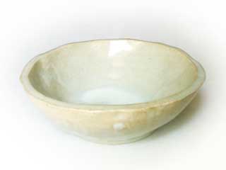 /app/tests/images/dish5.jpg